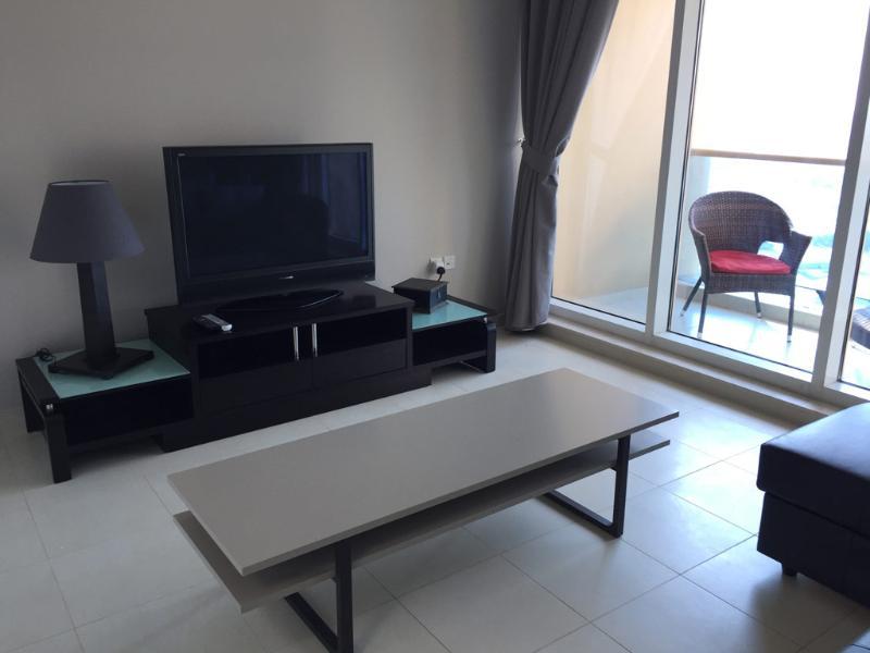 Giovanni Boutique Suites 20 Дубай Екстериор снимка