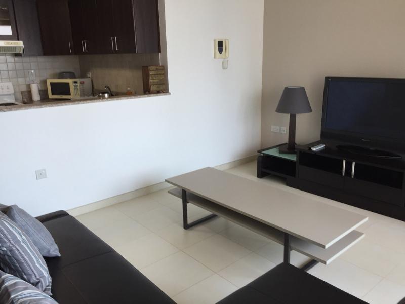 Giovanni Boutique Suites 20 Дубай Екстериор снимка